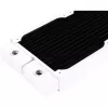 Radiador Alphacool HPE-30 Full Copper 280mm blanco