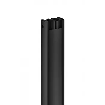 Soporte de pared Vogel's PUC 2508 CONNECT-IT LARGE POL 73202229, regulable en altura