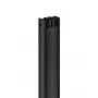 Soporte de pared Vogel's PUC 2508 CONNECT-IT LARGE POL 73202229, regulable en altura