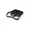 Bolso bandolera Port Designs HANOI II 35,6 cm (14