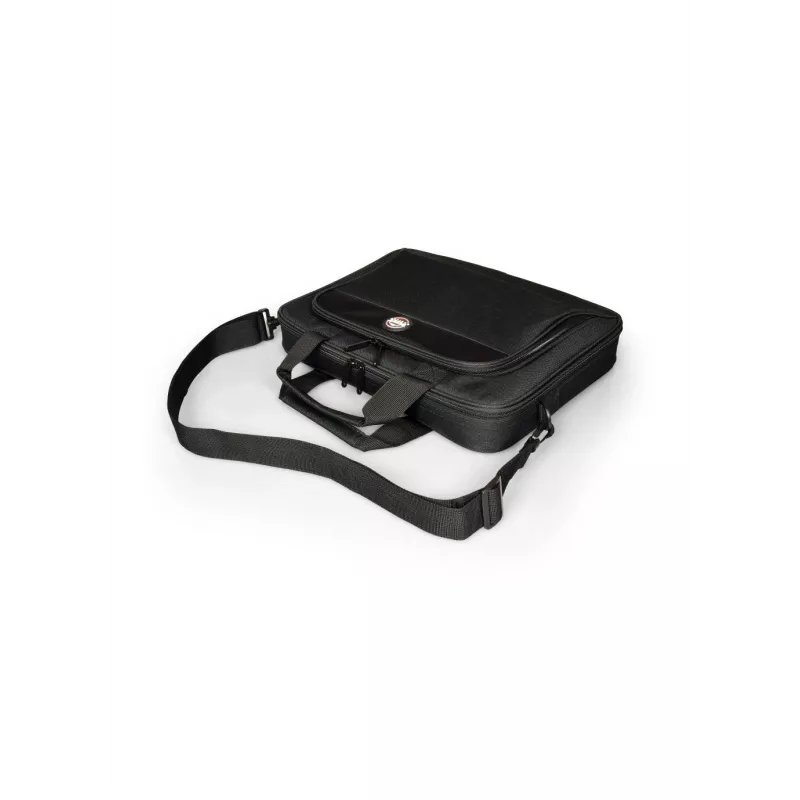 Bolso bandolera Port Designs HANOI II 35,6 cm (14