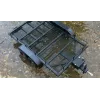 Amewi Trailer 1:10 Crawler, vehículo de arrastre, 1:10, 2,2 kg