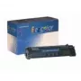 freecolor 290 g - negro - compatible - cartucho de tóner