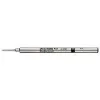 Pelikan 977470 azul