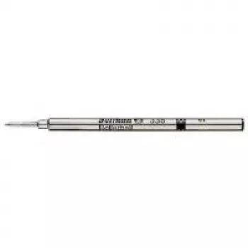 Pelikan 977470 azul
