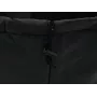 EUROLITE SB-52 Softbag – bolsa de transporte ligera y resistente para equipos de iluminación y accesorios