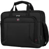 Maletín Wenger SwissGear 600649