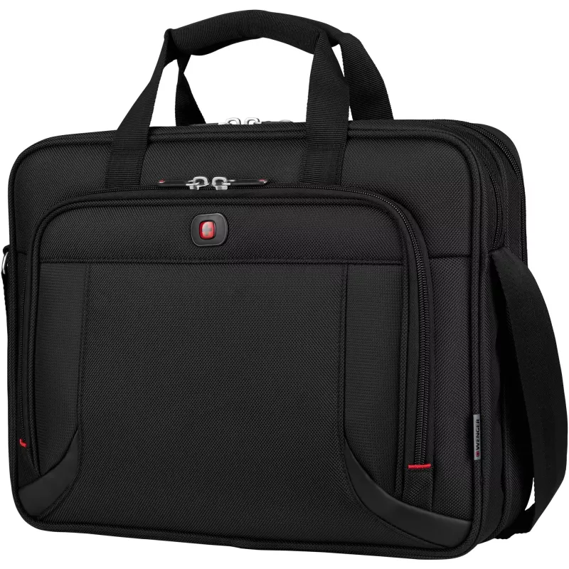 Maletín Wenger SwissGear 600649