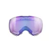 Gafas de esquí LIGHTYEAR