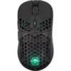 Ratón gaming GAMIAC PX71 - negro