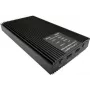 LC-Power LC-M2-C-NVMe-2X2-RAID carcasa USB-C para NVMe-M.2 Retail (LC-M2-C-NVME-2X2-RAID)