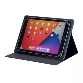 Funda para tablet 9,7-10,5