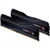 Módulo RAM G.SKILL DDR5 64GB (2x32GB) 6000MHz CL30 288-pin DIMM 1,4V EXPO/XMP 3.0 con disipador