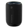 Xiaomi QBH4274GL altavoz portátil, negro