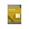 HDD Western Digital 4 TB 3,5 inch Serial ATA III WD4004FRYZ