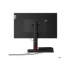 Lenovo ThinkCentre M75q Gen 5 12RQ001AMH Mini-PC, AMD Ryzen 7 PRO 8700GE, 32GB DDR5, 1TB SSD, Windows 11 Pro