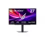 Monitor LG 27G810A-B 68,6 cm (27