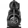 Kärcher 1.645-750.0 Herramienta de jardín 3.200 L negro