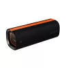Altavoz para fiestas Xiaomi MDZ-39-DB 50 W