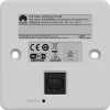 Huawei AP162E - AP interior WiFi6 de doble banda - antena inteligente