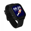 Smartwatch Garett Electronics Kids Sun Ultra 4G negro