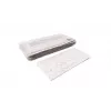 Safescan 152-0663 Tarjeta de limpieza recambio para máquina contadora de dinero