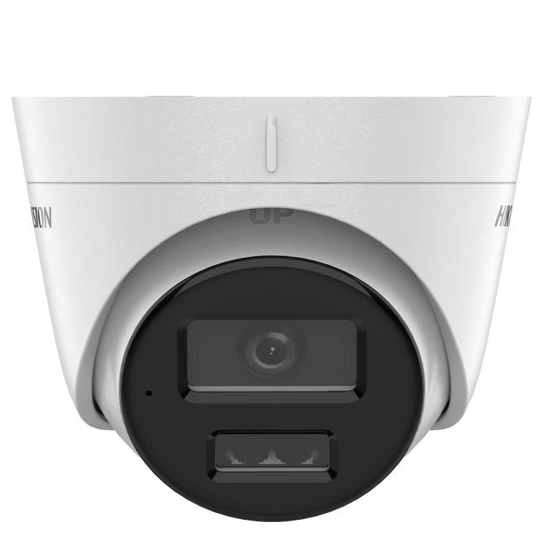 CÁMARA IP DS-2CD1321G2-LIU(2,8MM)EN