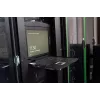 Consola KVM Digitus 19