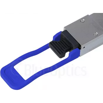 Transceptor CBO QSFP28-100G-CWDM4 BO28L13602D Módulo óptico 100G QSFP28 CWDM4