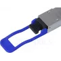 Transceptor CBO QSFP28-100G-CWDM4 BO28L13602D Módulo óptico 100G QSFP28 CWDM4