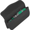 Destornillador multibit Wera 05051017001