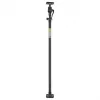 wolfcraft GmbH 4042000 herramienta manual para pladur puntal para pladur