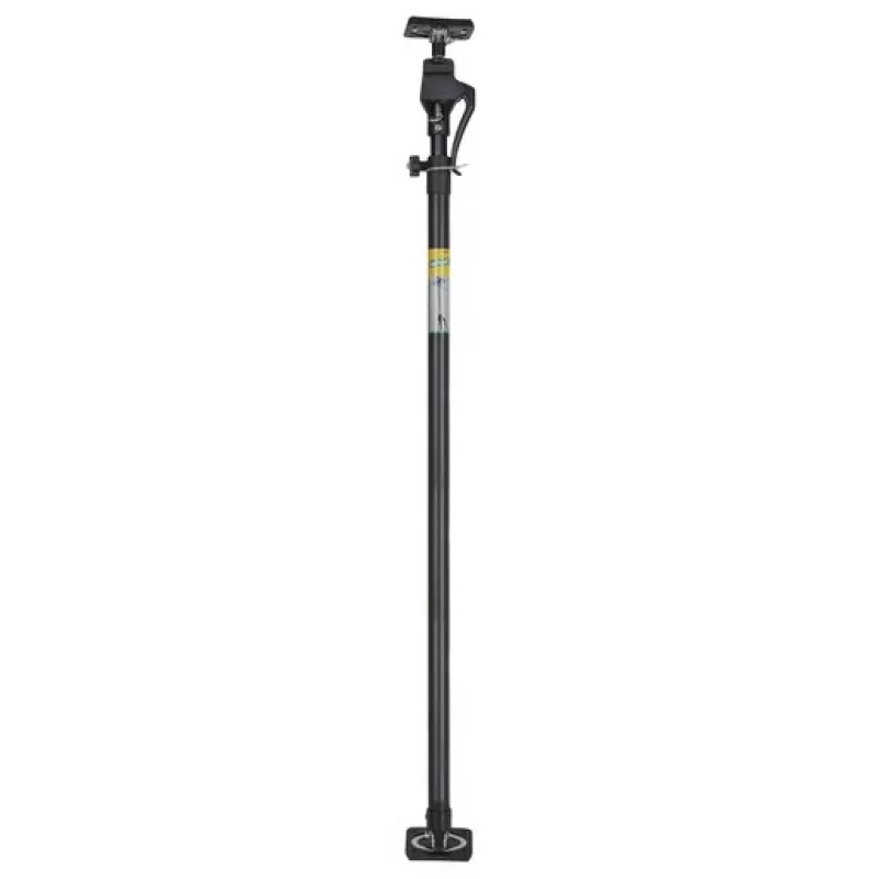 wolfcraft GmbH 4042000 herramienta manual para pladur puntal para pladur