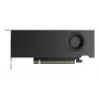 PNY RTX PRO 4000 negro NVIDIA 24 GB GDDR7