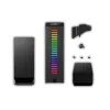 DeepCool GH-01 A-RGB soporte de tarjeta gráfica full tower