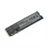 Unidad SSD Intenso 2 TB M.2 PCIe 4.0 NVMe 3836470