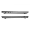 HP ZBook Ultra G1a Estación de trabajo móvil - AMD Ryzen AI Max Pro 395 - Win 11 Pro - Radeon 8060S - 64 GB RAM - 1 TB SSD NVMe, TLC - 35,6 cm (14 inch) (A3ZQ2ET#ABD)