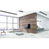 Soporte para pantalla One For All WM7461 Negro