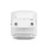 Ubiquiti UISP Wave punto de acceso 5400 Mbit/s blanco
