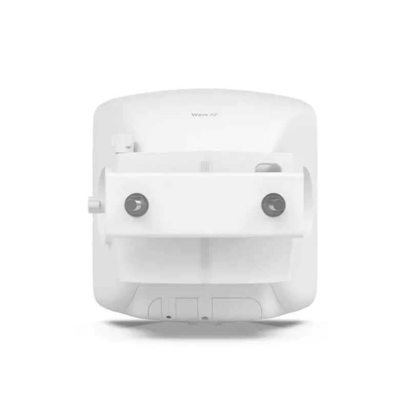 Ubiquiti UISP Wave punto de acceso 5400 Mbit/s blanco