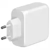 Fuente de alimentación ALLNET PSU-GaNPD-USB-2A2C-68W 68 W, 2× USB-A, 2× USB-C (GaN)