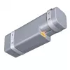 Rosiwit Pilot One Lite batería para el aparato de limpieza