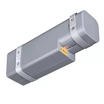 Rosiwit Pilot One Lite batería para el aparato de limpieza