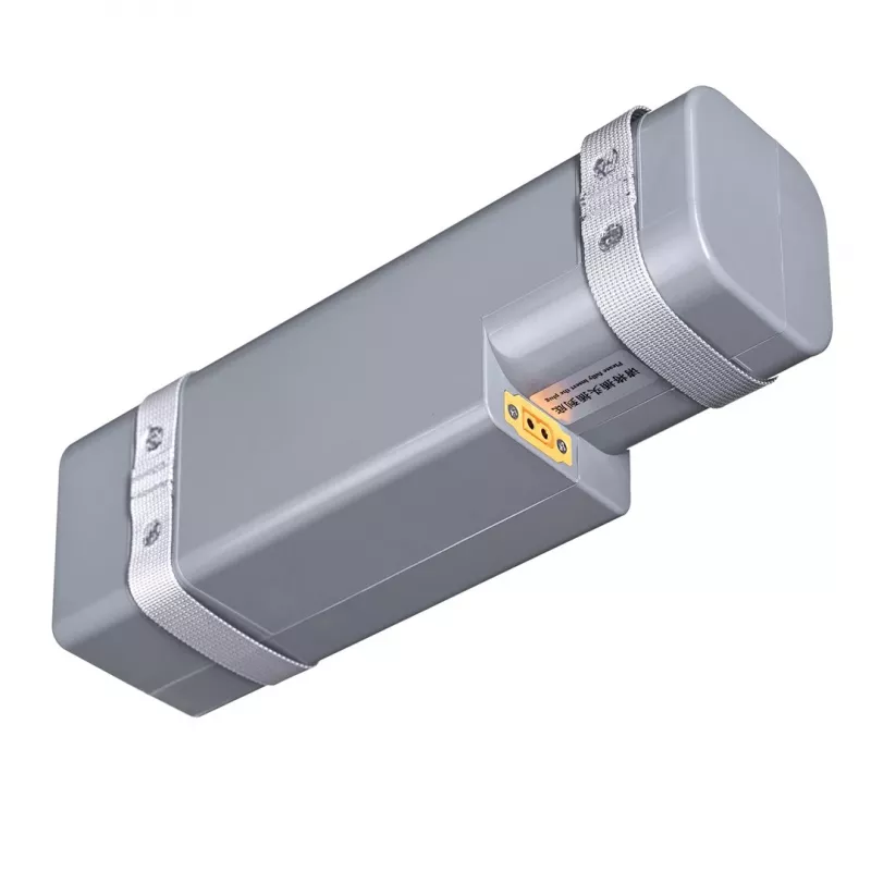 Rosiwit Pilot One Lite batería para el aparato de limpieza
