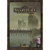 Wasserkraft: Das Leeghwater Projekt, expansión de juego de mesa