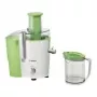 Bosch MES25G0 exprimidor 700 W verde