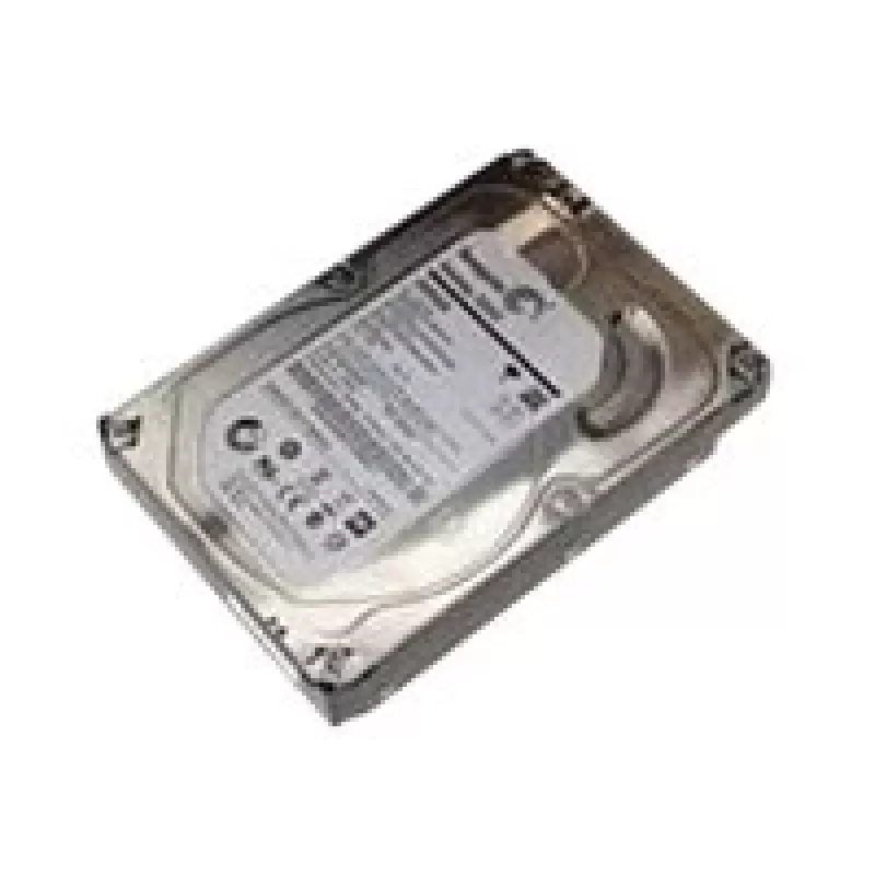 Lenovo ThinkStation 2 TB Disco duro interno 7200 RPM 64 MB 3,5 pulgadas Serial ATA
