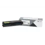 Tóner Lexmark C340X40 4500 páginas amarillo