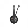Auriculares EPOS IMPACT SC 60 USB ML