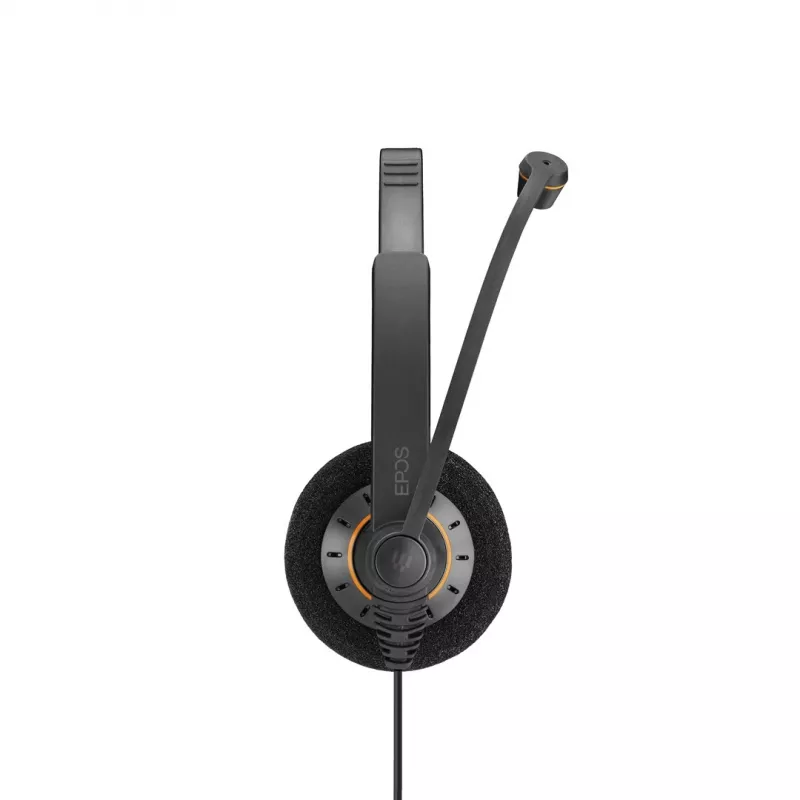 Auriculares EPOS IMPACT SC 60 USB ML